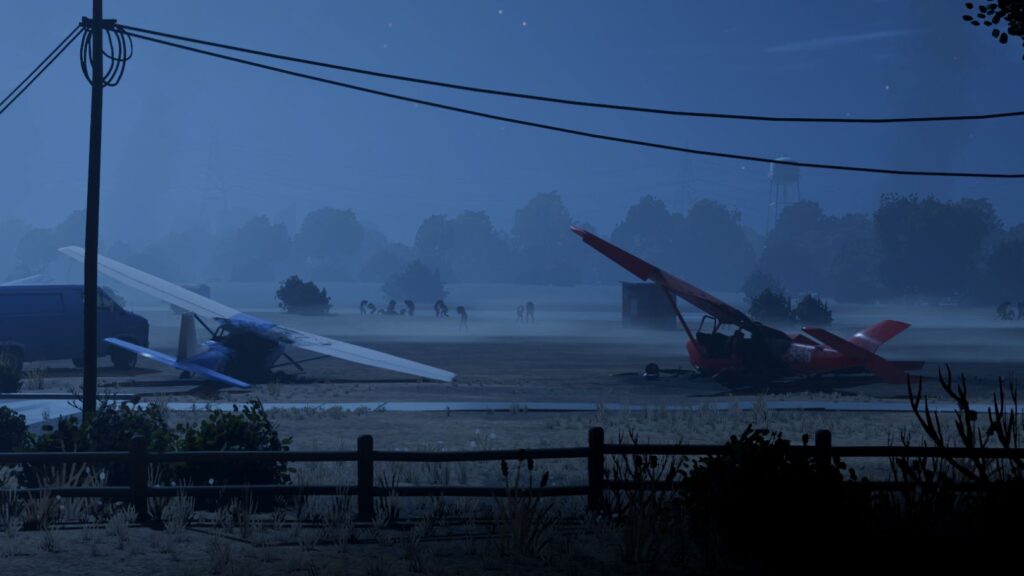 Update 12の予告画像